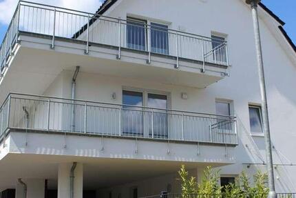 Wohnung Oldenburg Kreyenbrück - 2 Zimmer, 100 m&sup2;, 1.090&euro; | Angebot:26146041