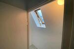 Dachgeschoßwohnung Bayreuth City - 2 Zimmer, 65 m&sup2;, 680&euro; | Angebot:26694040