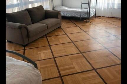 Möblierte 1 Zimmer Wohnungen 4 zimmer