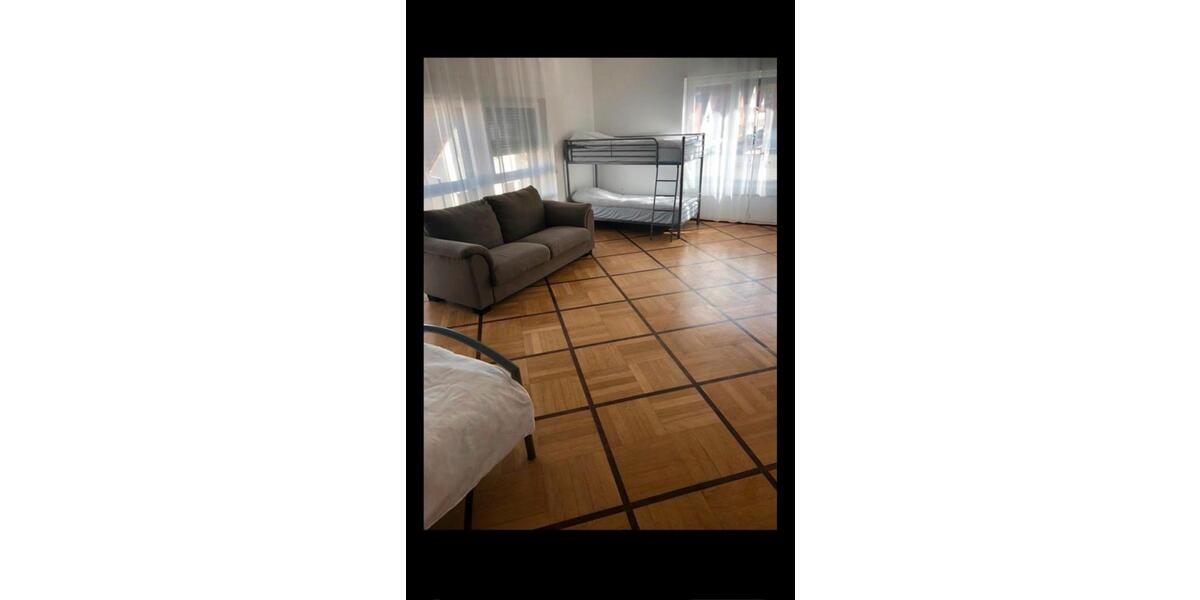 Wohnen auf Zeit Worms Vororte Südwest - 4 Zimmer, 35 m&sup2;, 550&euro; | Angebot:20255237