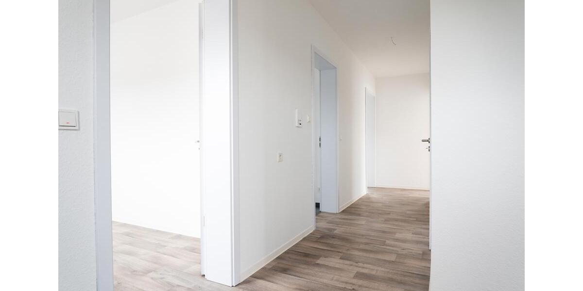 Einfamilienhaus Schönebeck (Elbe) - 4 Zimmer, 127 m&sup2;, 975&euro; | Angebot:25851977