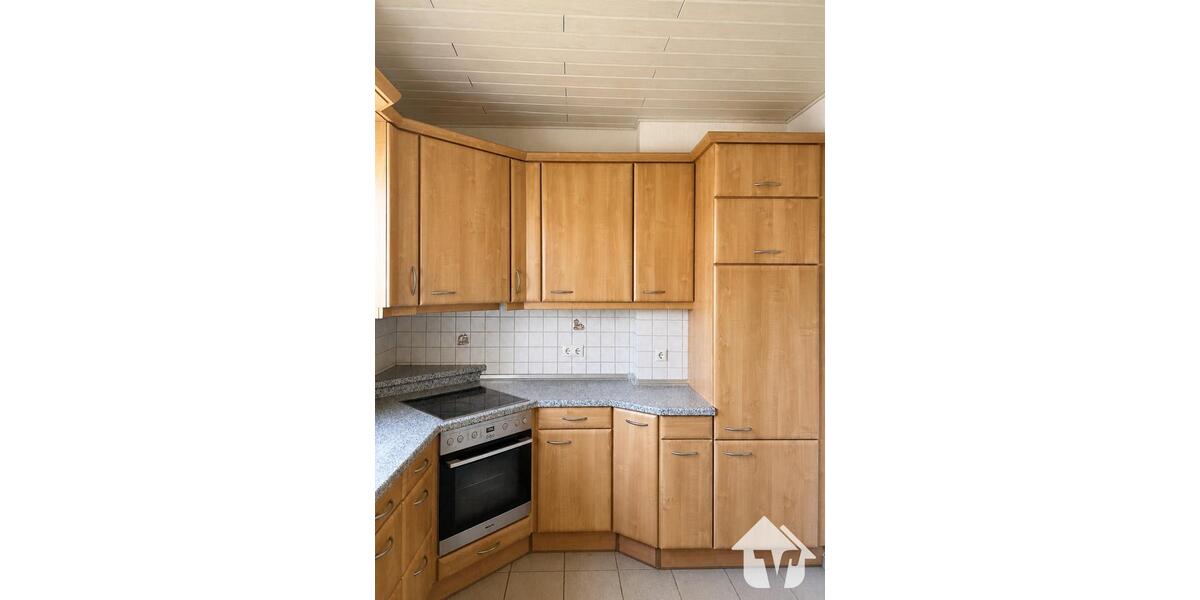 Erdgeschoßwohnung Haselünne - 4 Zimmer, 146 m&sup2;, 920&euro; | Angebot:26444298