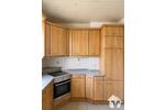 Erdgeschoßwohnung Haselünne - 4 Zimmer, 146 m&sup2;, 920&euro; | Angebot:26444298