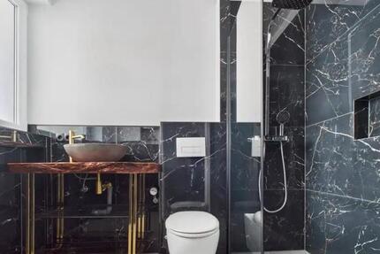 Wohnung Hannover Döhren-Wülfel - 3 Zimmer, 75 m&sup2;, 1.400&euro; | Angebot:25281976