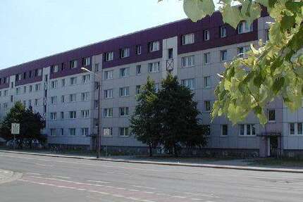 Wohnung Stendal Stadtsee - 4 Zimmer, 70 m&sup2;, 685&euro; | Angebot:26975128