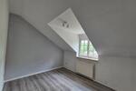 Etagenwohnung Südharz - 3 Zimmer, 77 m&sup2;, 460&euro; | Angebot:26492119