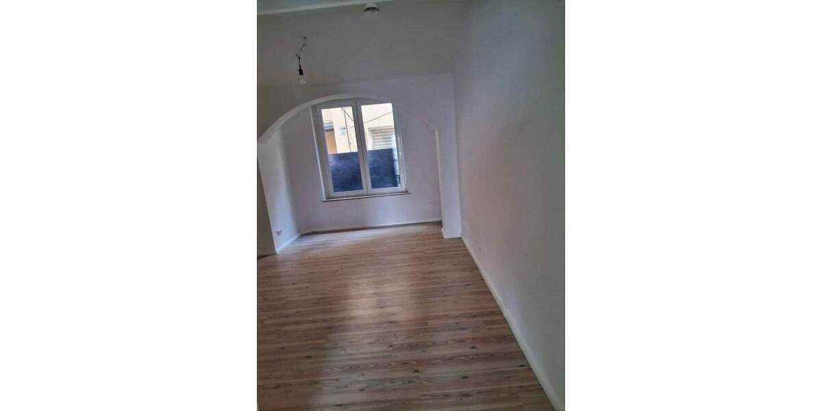 Etagenwohnung Magdeburg Altstadt - 2 Zimmer, 45 m&sup2;, 360&euro; | Angebot:25704003