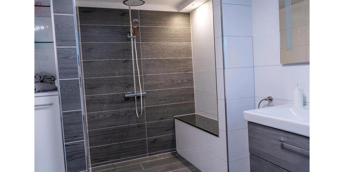 Etagenwohnung Emmerthal - 1 Zimmer, 55 m&sup2;, 650&euro; | Angebot:24549063