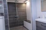 Etagenwohnung Emmerthal - 1 Zimmer, 55 m&sup2;, 700&euro; | Angebot:24549063