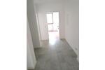 Etagenwohnung Dieblich - 3 Zimmer, 94 m&sup2;, 750&euro; | Angebot:26638275