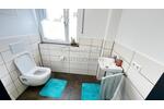 Erdgeschoßwohnung Neu-Ulm Ludwigsfeld - 3 Zimmer, 91 m&sup2;, 1.250&euro; | Angebot:26384438