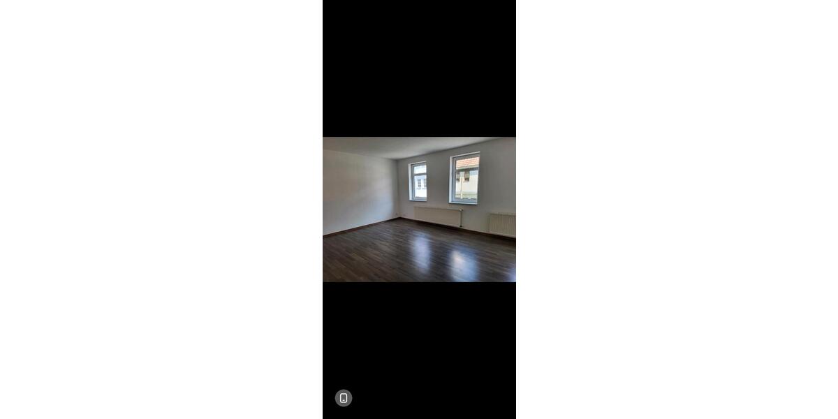 Etagenwohnung Bleicherode - 4 Zimmer, 110 m&sup2;, 715&euro; | Angebot:24651539