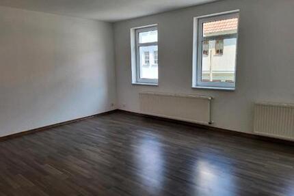 Wohnung Bleicherode - 4 Zimmer, 110 m&sup2;, 715&euro; | Angebot:24651539