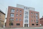 Etagenwohnung Braunschweig Lehndorf-Watenbüttel - 1 Zimmer, 28 m&sup2;, 575&euro; | Angebot:18252162