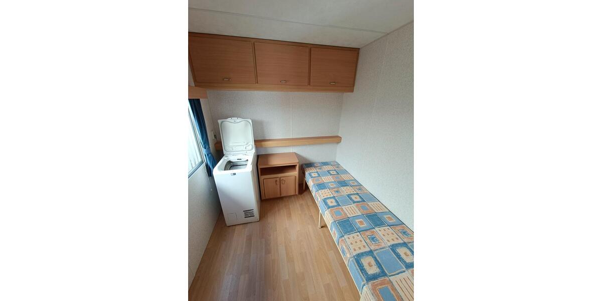 Etagenwohnung Kirchlinteln - 3 Zimmer, 35 m&sup2;, 400&euro; | Angebot:26533729