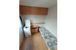 Etagenwohnung Kirchlinteln - 3 Zimmer, 35 m&sup2;, 400&euro; | Angebot:26533729