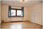 Einfamilienhaus Vöhl Kirchlotheim - 8 Zimmer, 195 m&sup2;, 890&euro; | Angebot:26489497