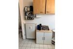 Maisonettenwohnung Tuttlingen - 2.5 Zimmer, 59 m&sup2;, 930&euro; | Angebot:26692445