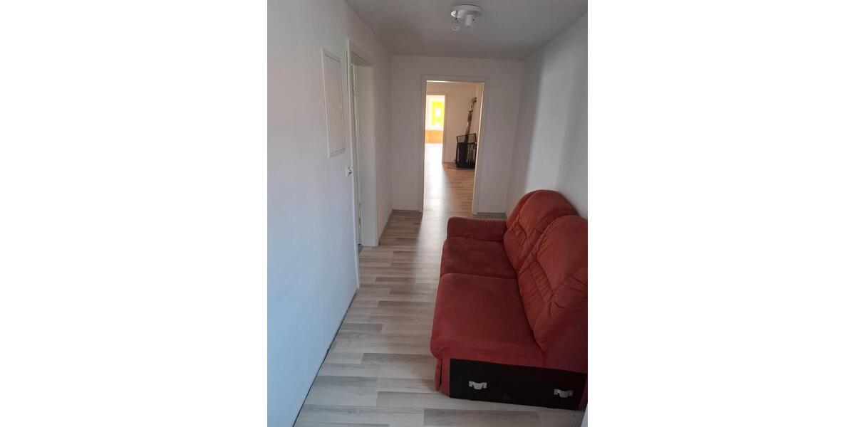 Etagenwohnung Aldersbach - 4 Zimmer, 90 m&sup2;, 750&euro; | Angebot:26367677
