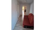 Etagenwohnung Aldersbach - 4 Zimmer, 90 m&sup2;, 750&euro; | Angebot:26367677