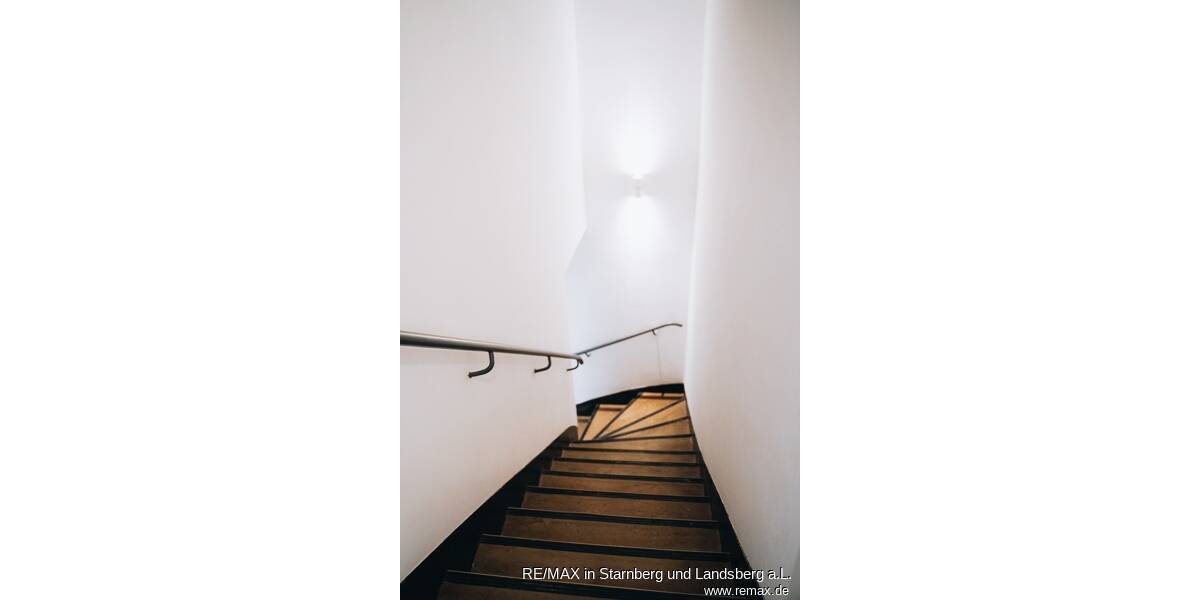 Bungalow Trier Heiligkreuz - 4 Zimmer, 170 m&sup2;, 1.920&euro; | Angebot:26142904