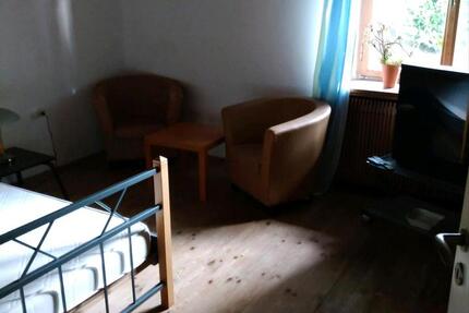 Wohnung Herrsching am Ammersee - 1 Zimmer, 32 m&sup2;, 785&euro; | Angebot:22991895