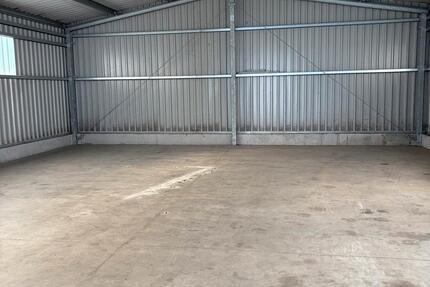 Gewerbeobjekt Bisingen - 1.300&euro; | Angebot:26044497