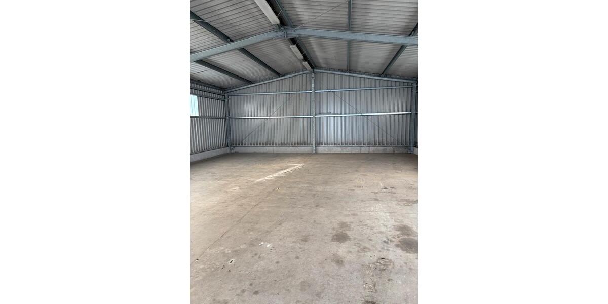 Gewerbeobjekt Bisingen - 1.300&euro; | Angebot:26044497