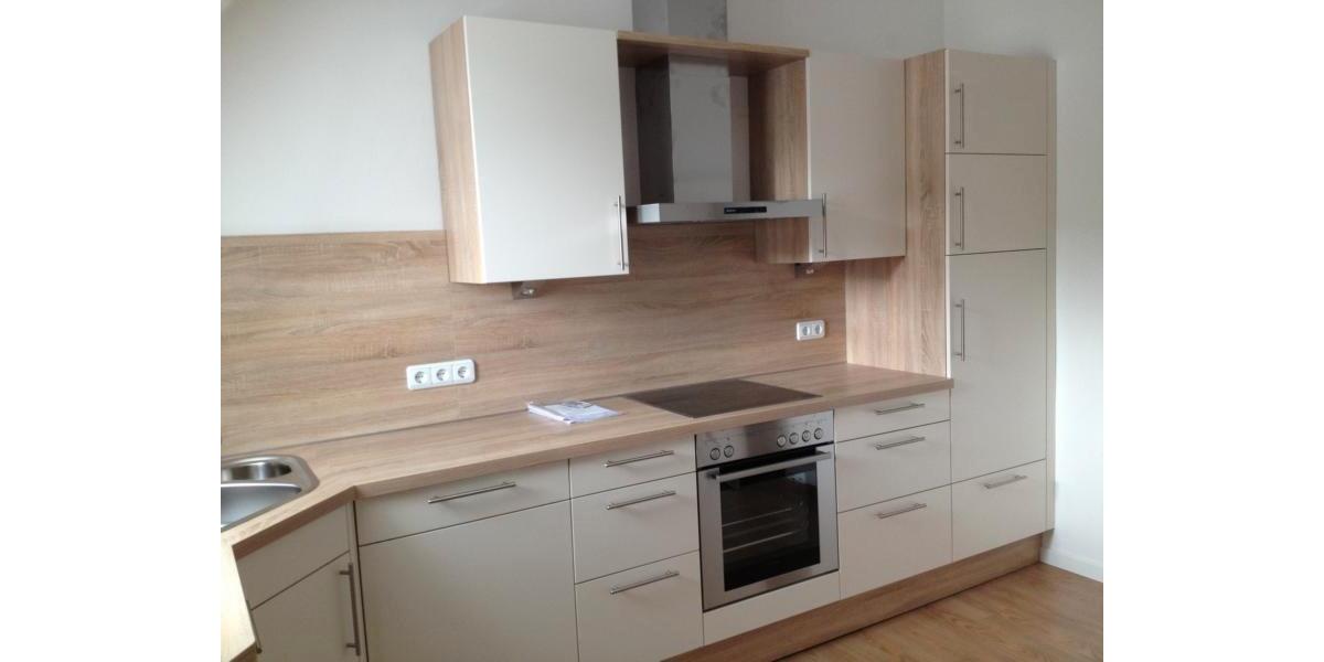 Dachgeschoßwohnung Bad Berleburg - 4 Zimmer, 104 m&sup2;, 750&euro; | Angebot:26676699