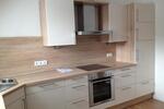 Dachgeschoßwohnung Bad Berleburg - 4 Zimmer, 104 m&sup2;, 750&euro; | Angebot:26676699