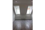 Etagenwohnung Frankenthal - 5 Zimmer, 100 m&sup2;, 1.280&euro; | Angebot:26789349