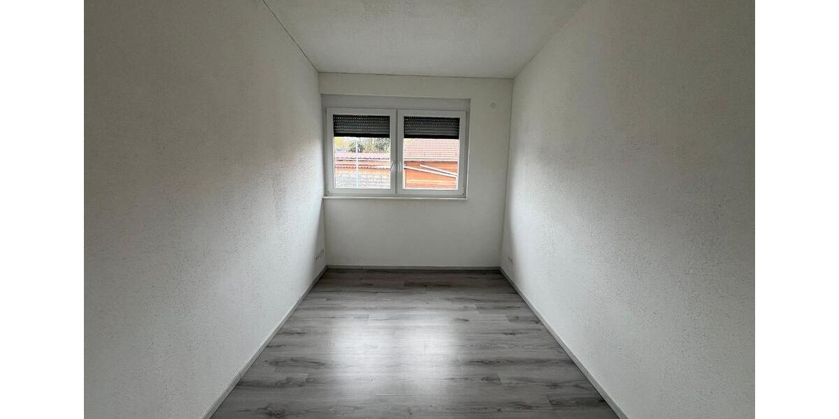 Etagenwohnung Hechingen - 5 Zimmer, 1.200&euro; | Angebot:25872107