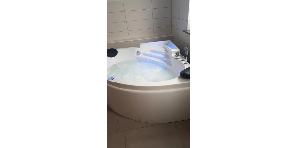 Etagenwohnung Neresheim - 4 Zimmer, 145 m&sup2;, 1.450&euro; | Angebot:26007781