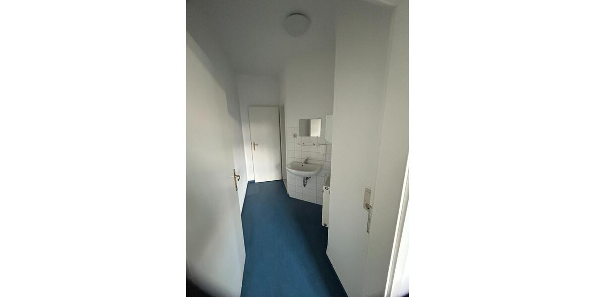 Gewerbeobjekt Altentreptow - 740&euro; | Angebot:20387253