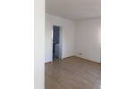 Schöne 1-Zimmer Wohnung mit Einbauküche und Balkon in Wiesbaden #43