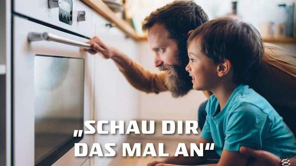Wohnung zum Mieten in Chemnitz 427 € 68.38 m²