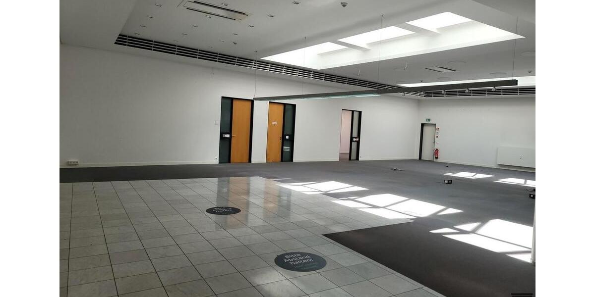 Gewerbeobjekt Lörrach - 3.000&euro; | Angebot:26301619