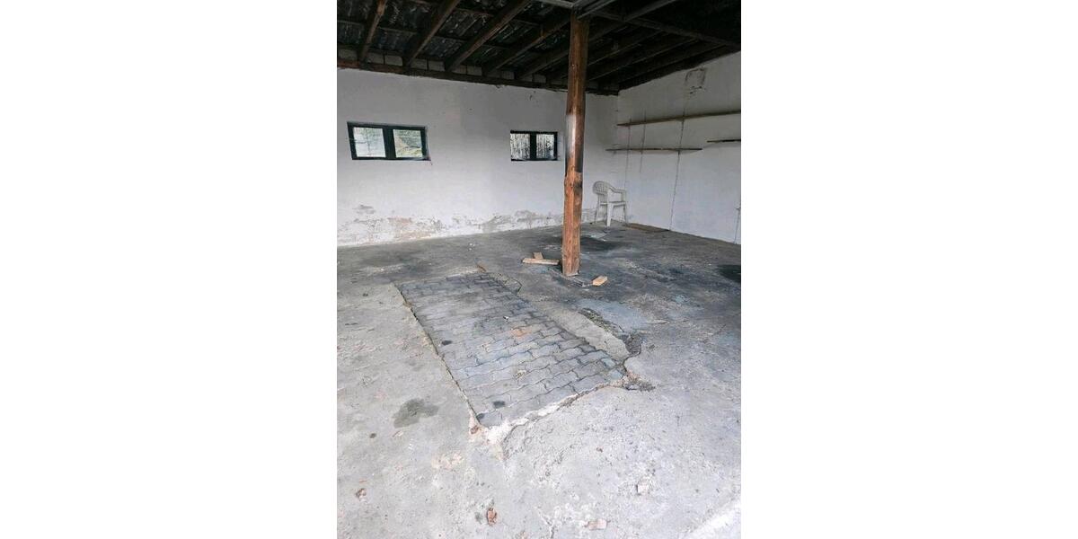 Erdgeschoßwohnung Pronsfeld - 4 Zimmer, 95 m&sup2;, 950&euro; | Angebot:26134532
