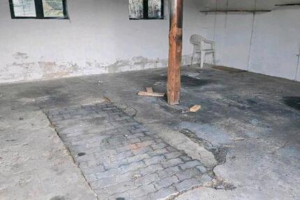 Wohnung Pronsfeld - 4 Zimmer, 95 m&sup2;, 950&euro; | Angebot:26134532