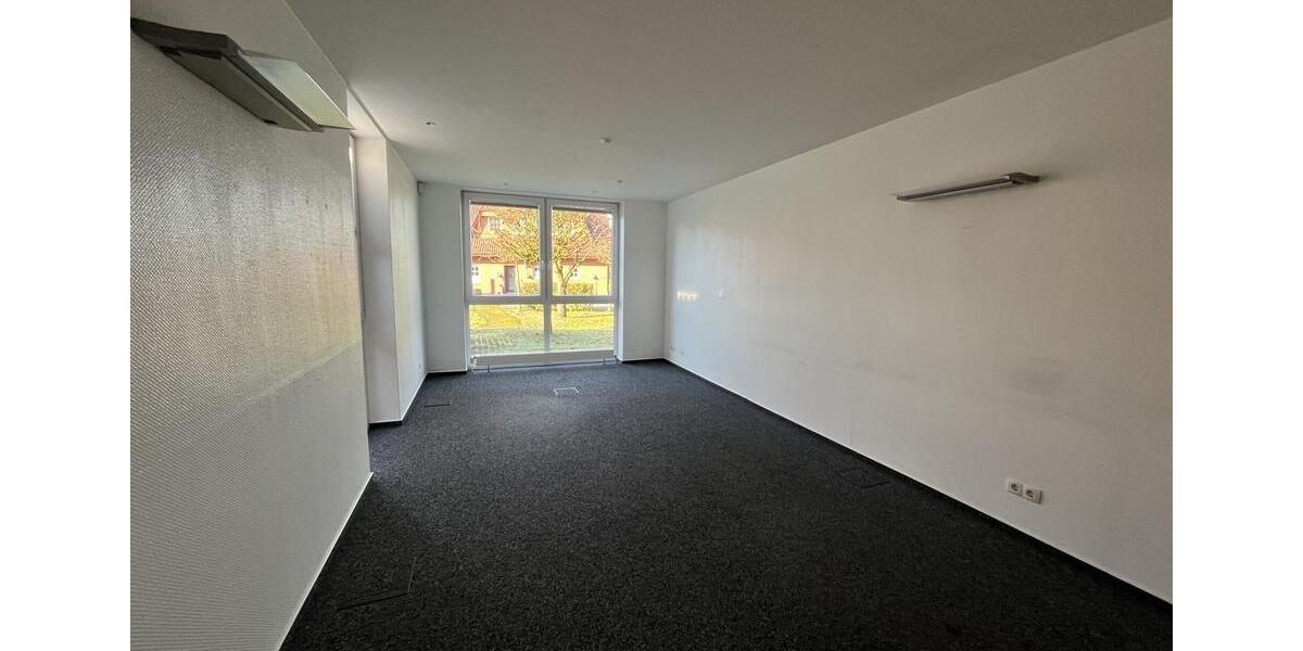 Gewerbeobjekt Stuhr - 2.730&euro; | Angebot:26164288