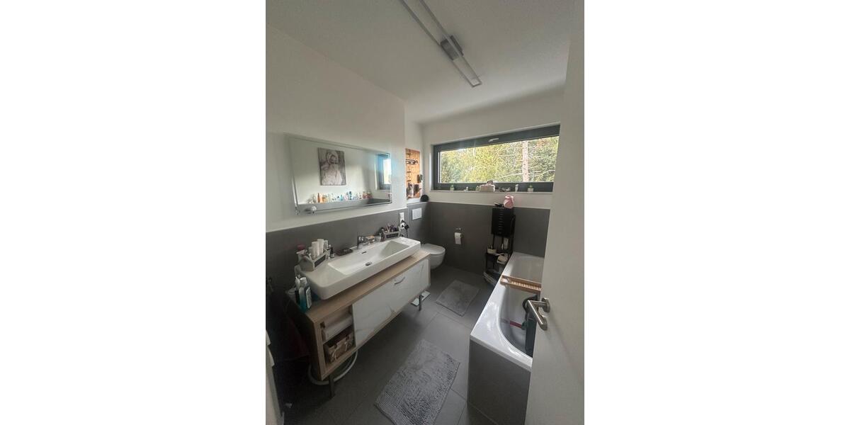 Einfamilienhaus Dachau - 2 Zimmer, 75 m&sup2;, 1.150&euro; | Angebot:25893701