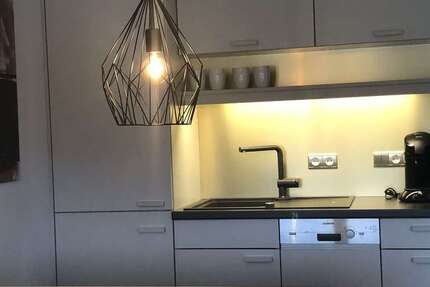 Wohnung zum Mieten in Perlach 1.164 € 31.09 m²