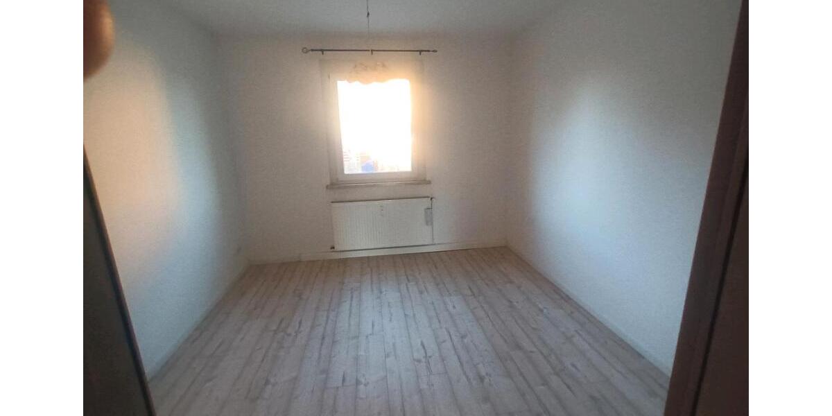 3-Raum-Wohnung, Doberschütz 3 zimmer