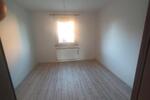 3-Raum-Wohnung, Doberschütz 3 zimmer