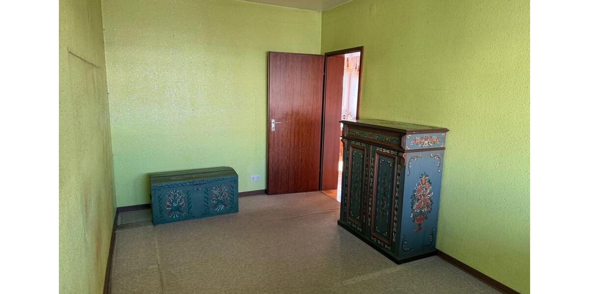 Etagenwohnung Weil der Stadt - 4.5 Zimmer, 108 m&sup2;, 1.700&euro; | Angebot:26581345