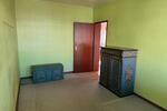 Etagenwohnung Weil der Stadt - 4.5 Zimmer, 108 m&sup2;, 1.700&euro; | Angebot:26581345