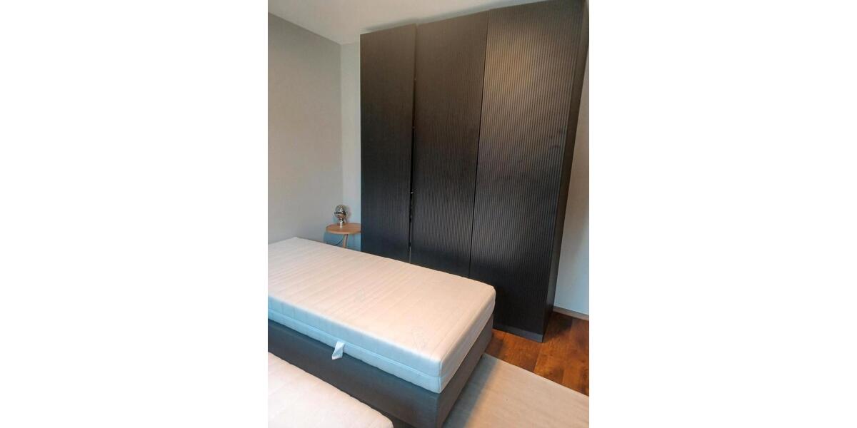 Ludwigshafen Oppau 2 zimmer