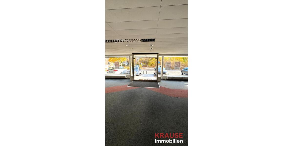 Gewerbeobjekt Burgkirchen an der Alz - 5.210&euro; | Angebot:24625331