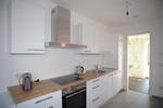 Wohnen auf Zeit Landsberg am Lech Ellighofen - 1 Zimmer, 35 m&sup2;, 790&euro; | Angebot:26432597
