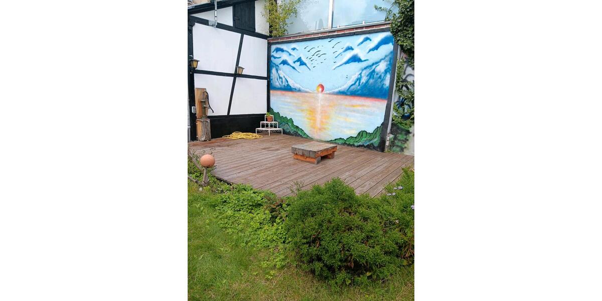 Bauernhaus, Landhaus Mönchengladbach Süd - 3 Zimmer, 140 m&sup2;, 1.700&euro; | Angebot:22583254